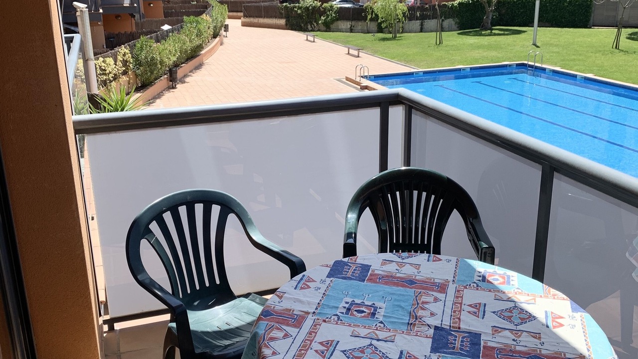 Photo of Outdoor in Lloret de Mar