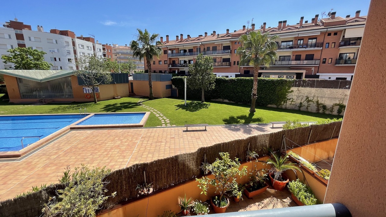 Photo of Outdoor in Lloret de Mar