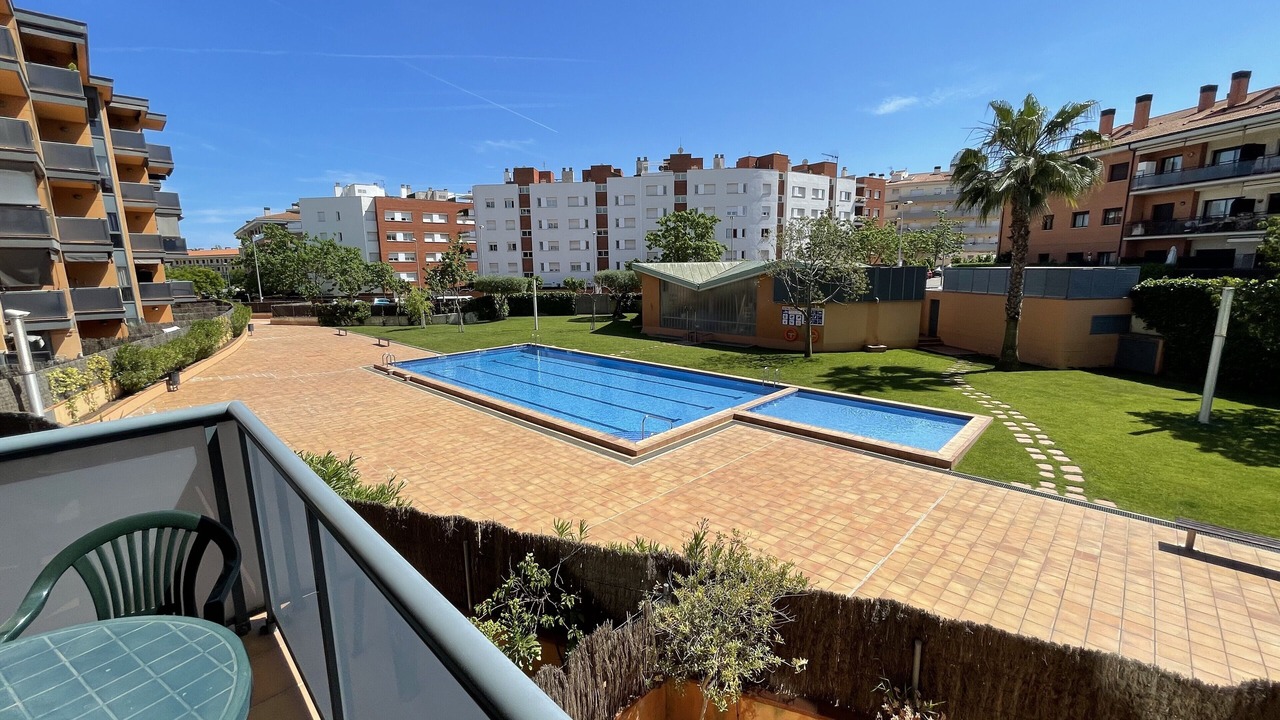 Photo of Outdoor in Lloret de Mar