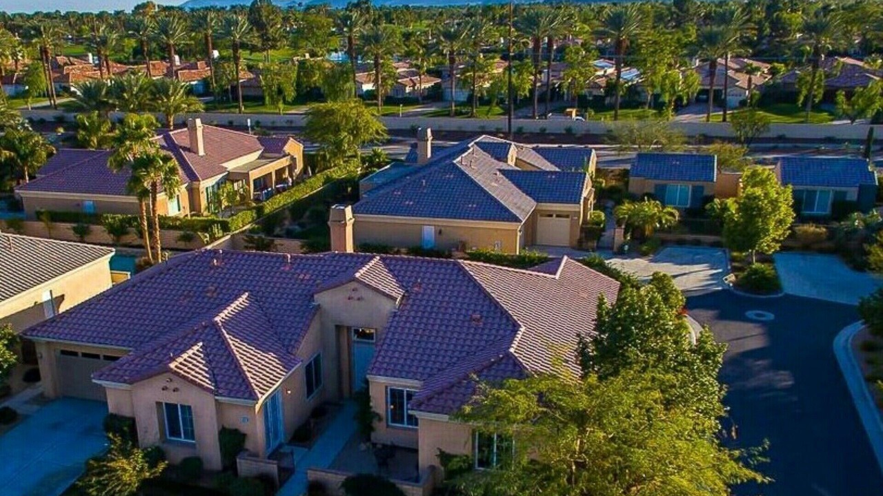 Photo of Others in La Quinta