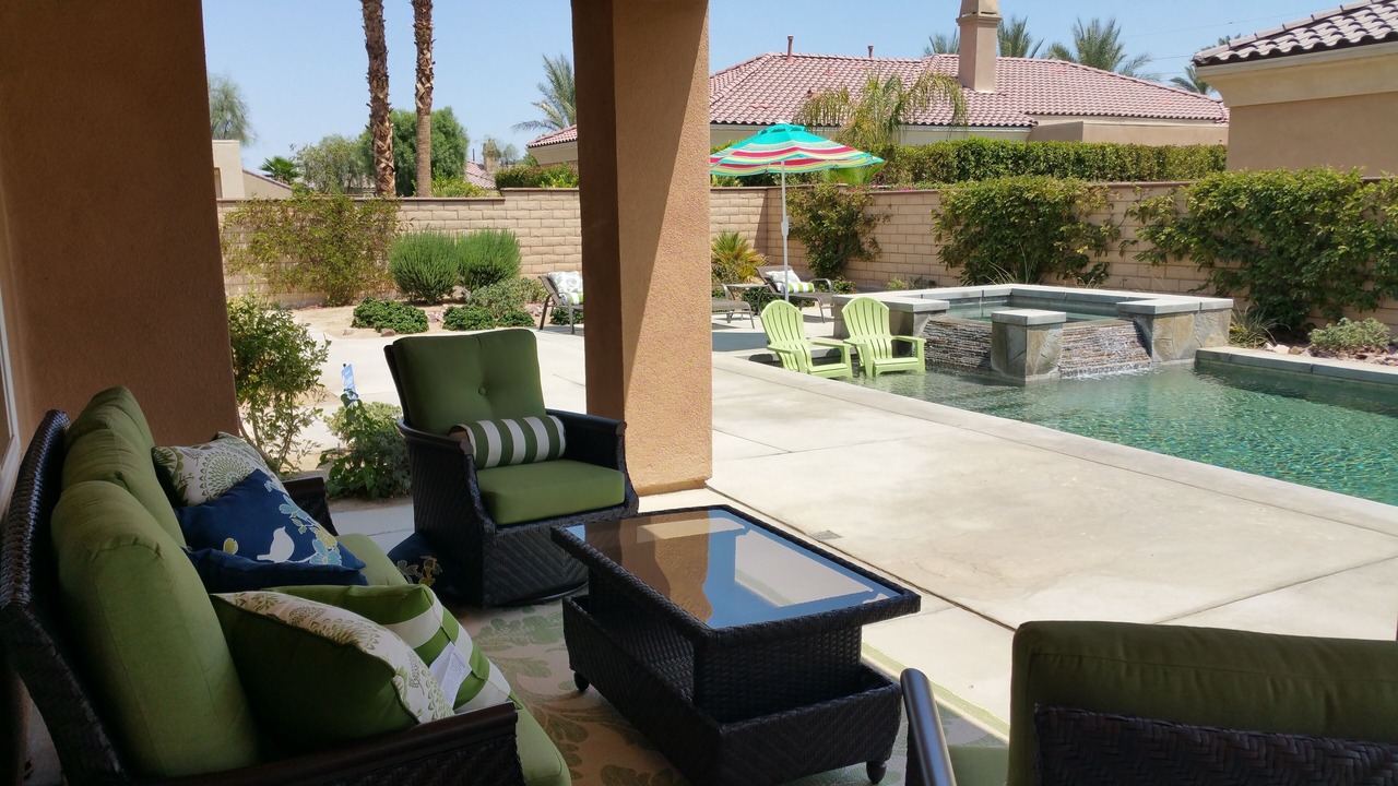 Photo of Others in La Quinta