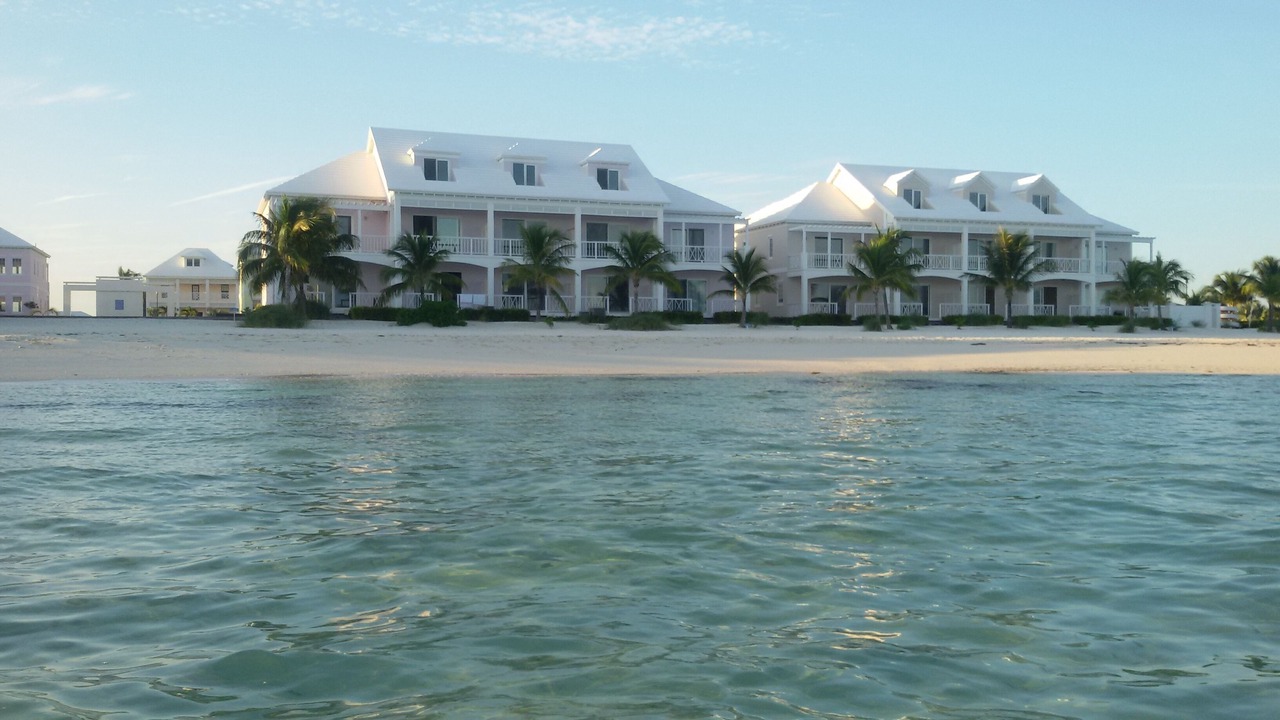 Photo of Others in Palm Cay
