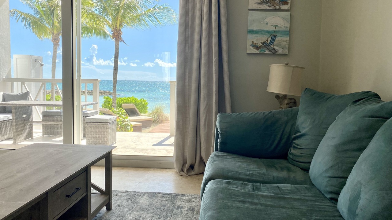 Photo of Others in Palm Cay