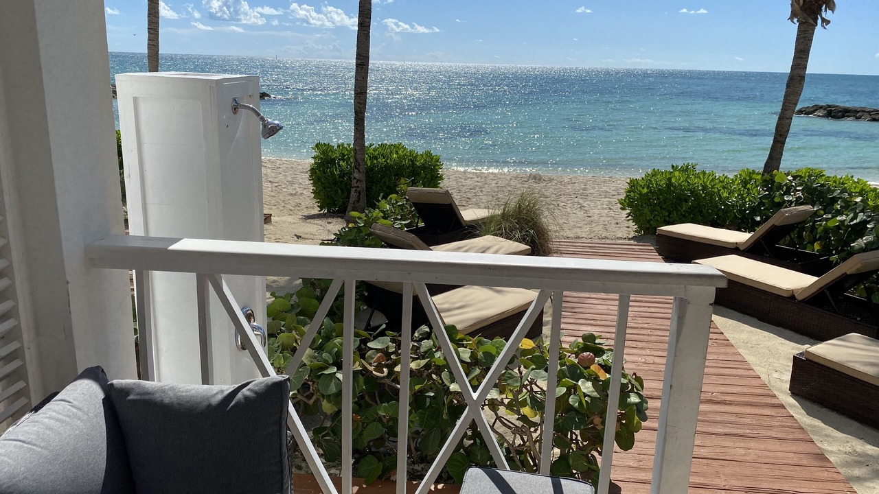 Photo of Outdoor in Palm Cay