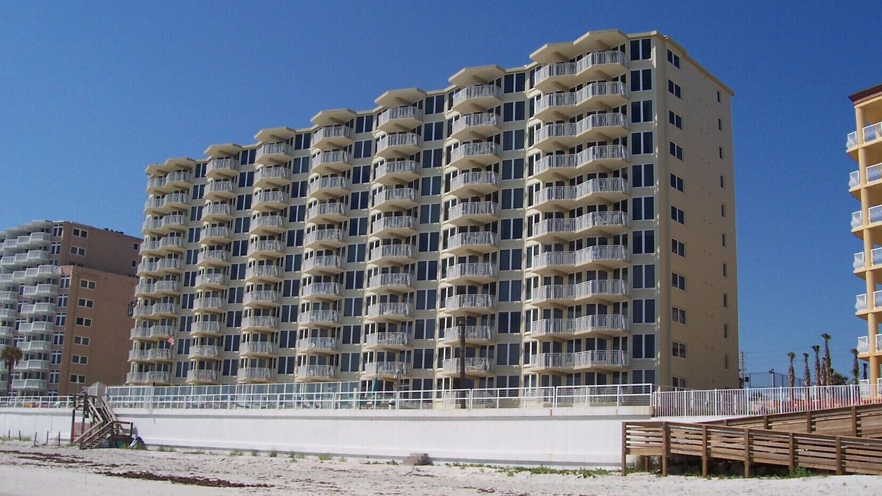 Photo of Others in Daytona Beach Shores