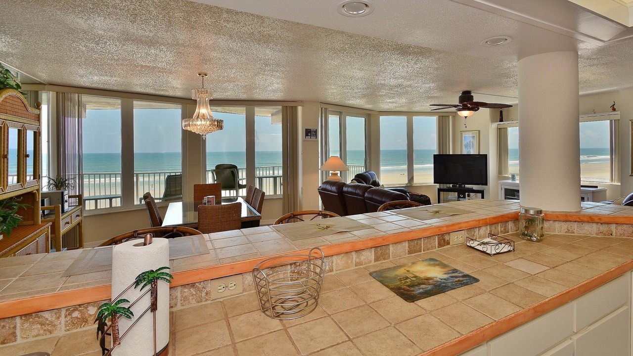 Photo of Others in Daytona Beach Shores