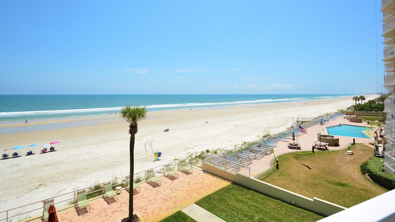 Photo of Others in Daytona Beach Shores