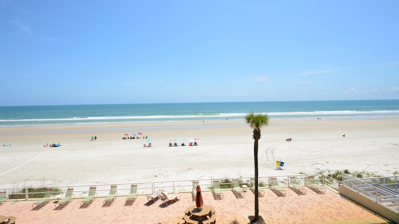 Photo of Others in Daytona Beach Shores