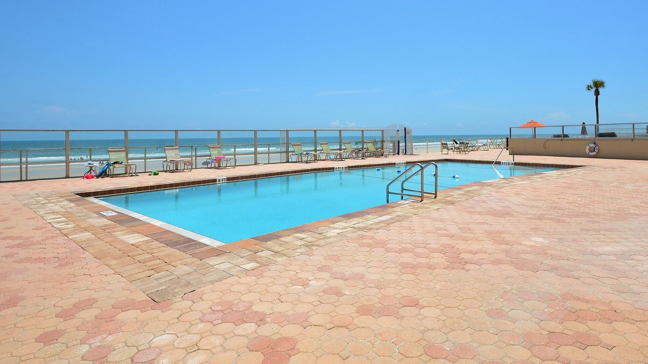 Photo of Outdoor in Daytona Beach Shores