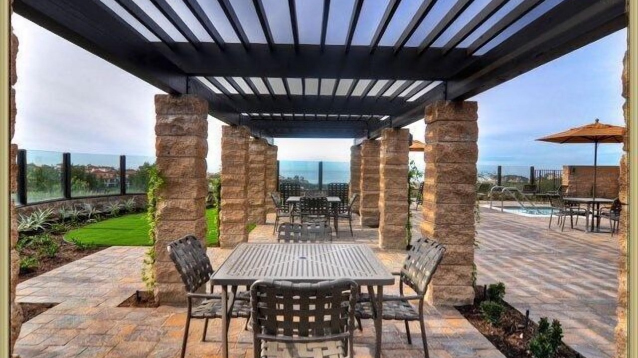 Photo of Outdoor in Monarch Beach