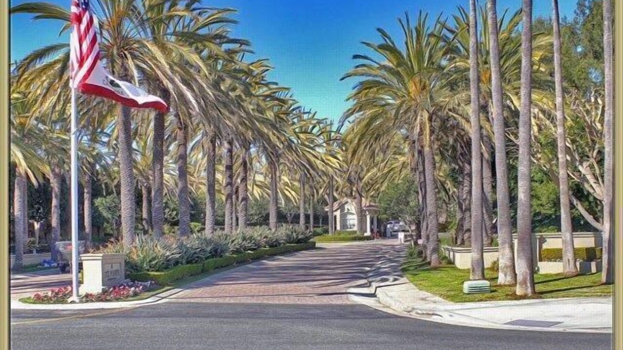 Photo of Others in Monarch Beach