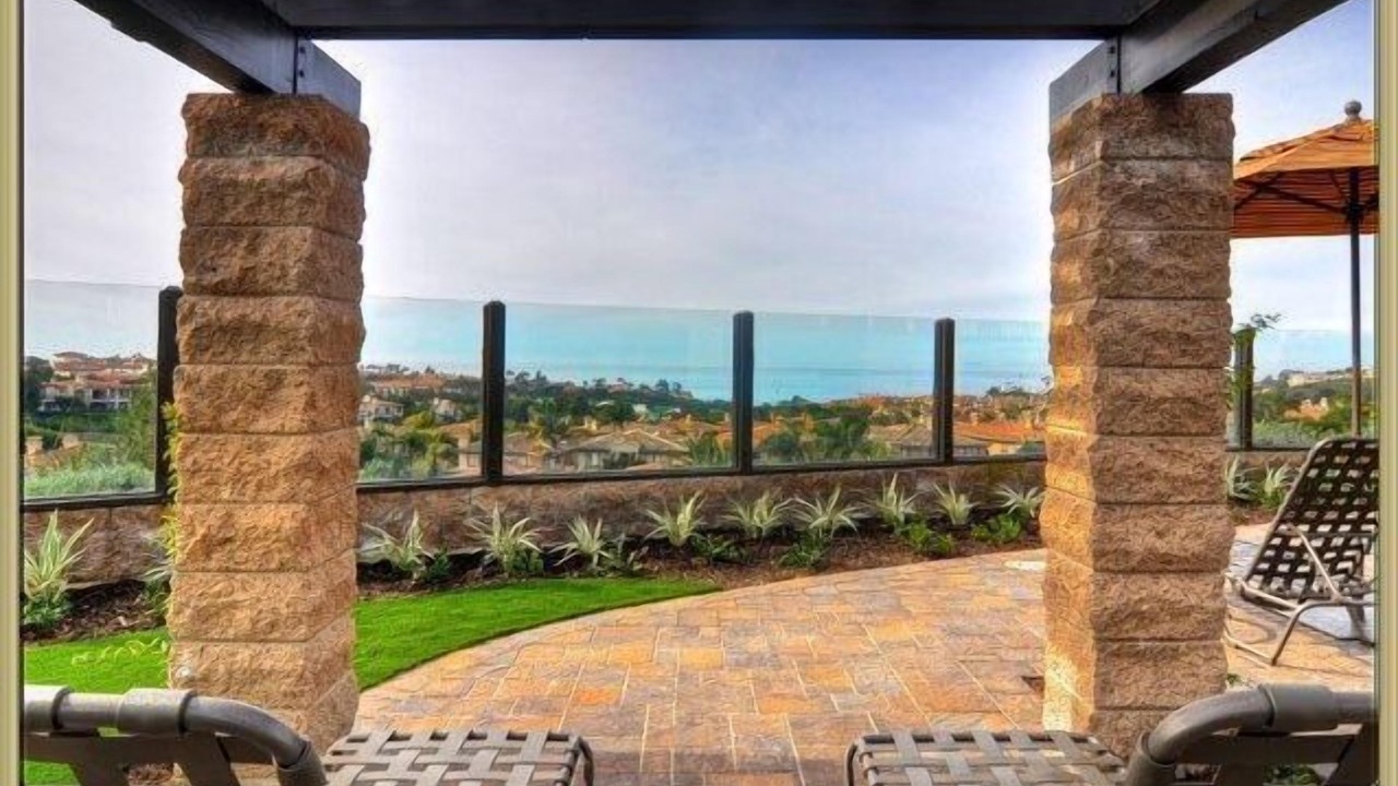 Photo of Others in Monarch Beach