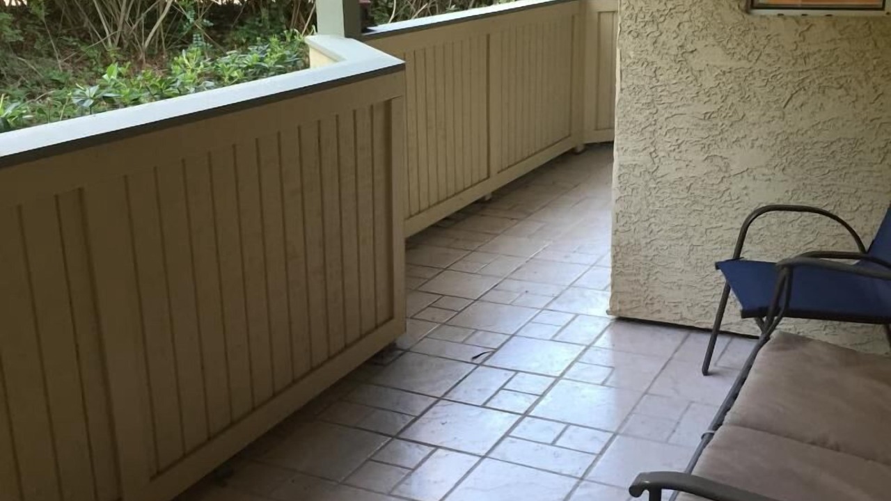 Photo of Others in Monarch Beach