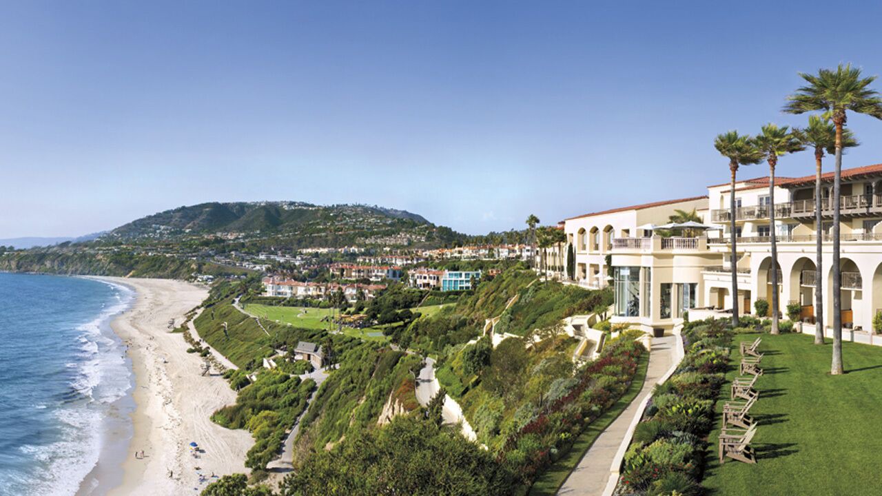 Photo of Others in Monarch Beach