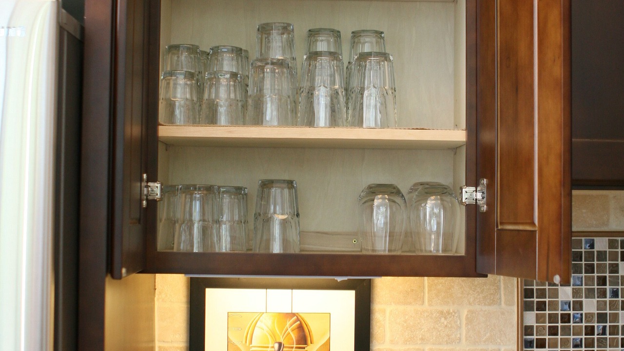 Photo of Others in The Villas