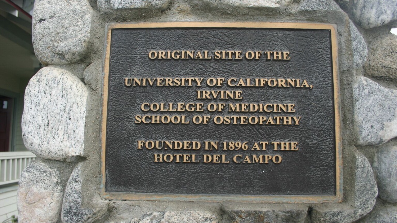 Photo of Others in Anaheim Colony Historic District