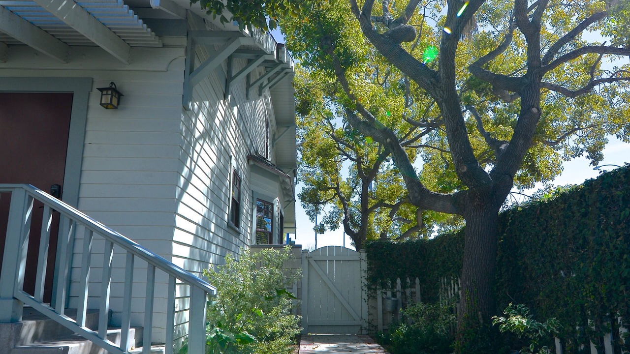 Photo of Others in Anaheim Colony Historic District