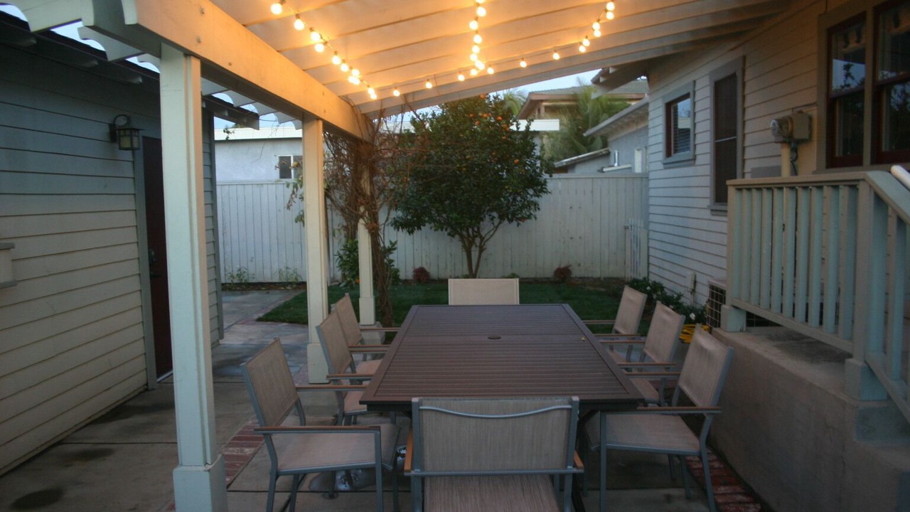 Photo of Others in Anaheim Colony Historic District