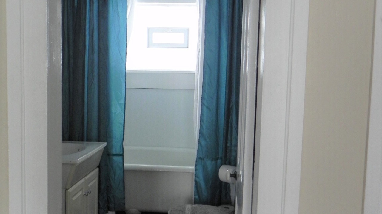 Photo of Bedroom in Ripley