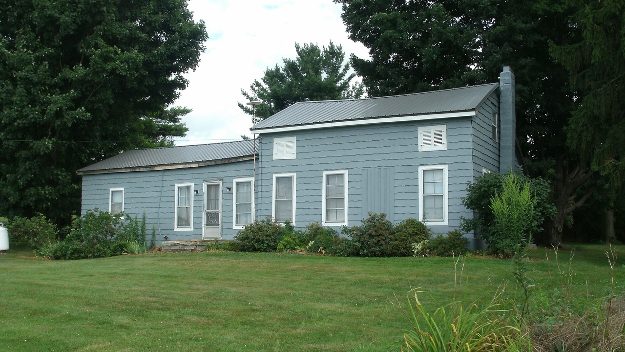 Photo of Outdoor in Ripley