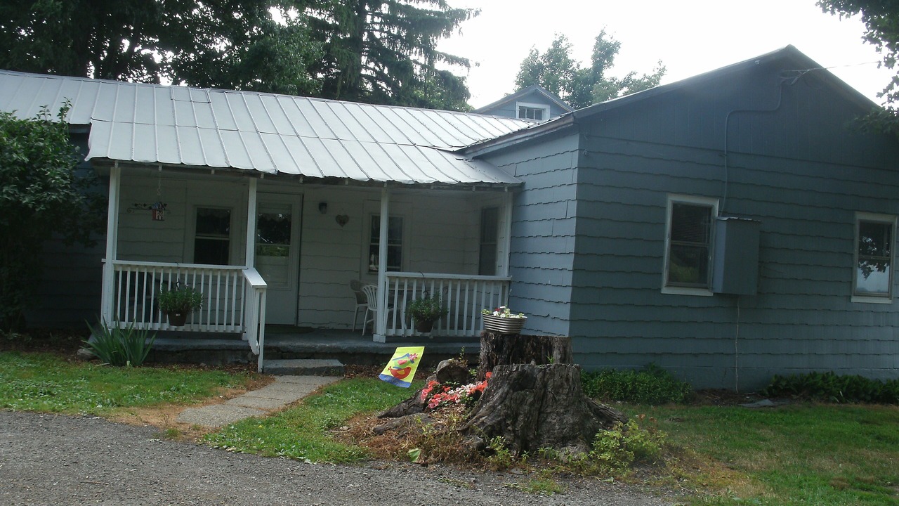 Photo of Others in Ripley