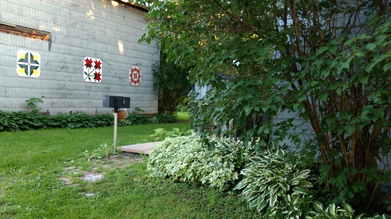 Photo of Outdoor in Ripley