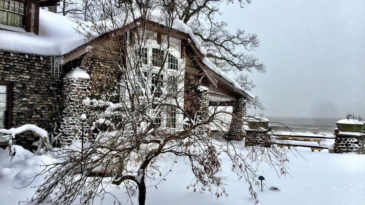 Photo of Outdoor in Dunkirk