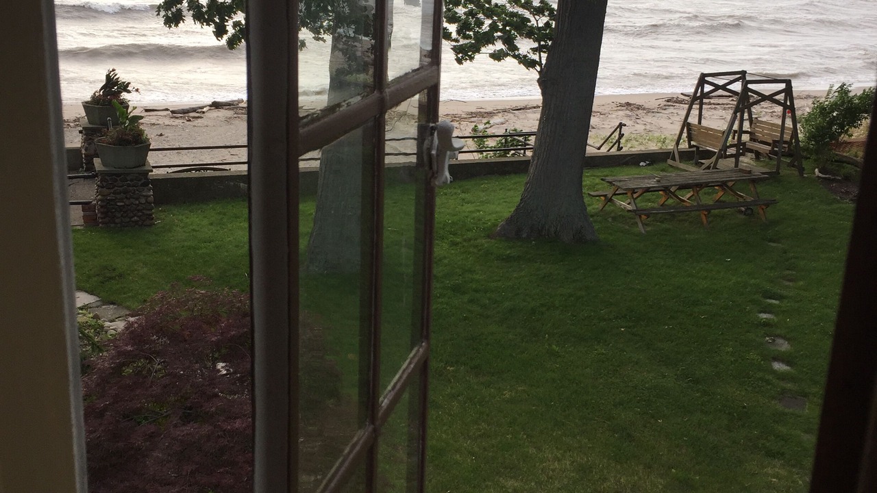 Photo of Bedroom in Dunkirk