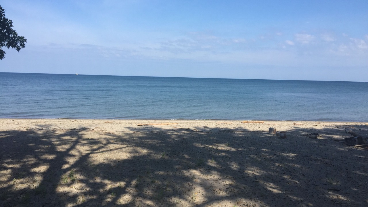 Photo of Outdoor in Dunkirk