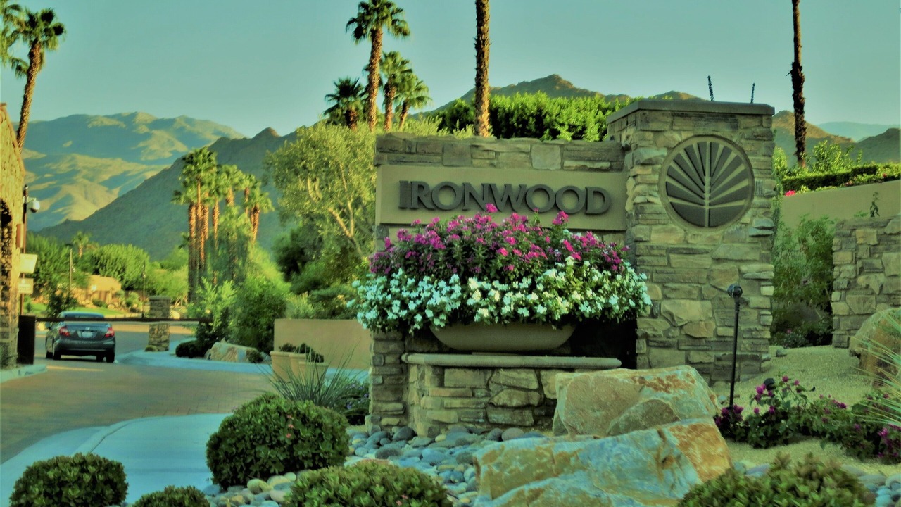 Photo of Others in Palm Desert