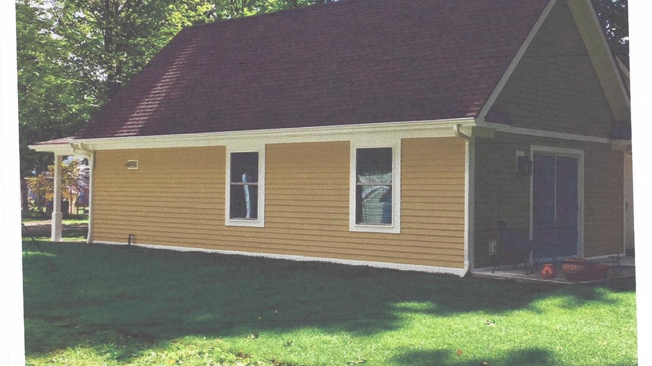 Photo of Others in Bemus Point