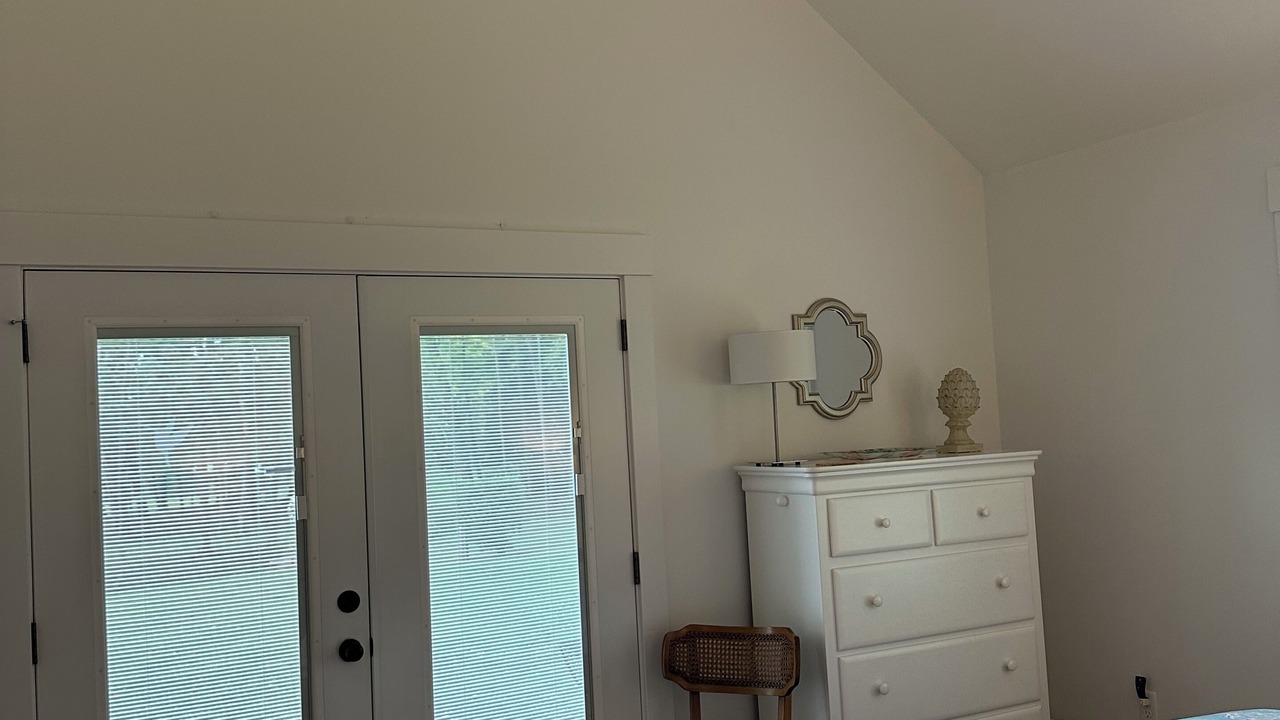 Photo of Bedroom in Bemus Point