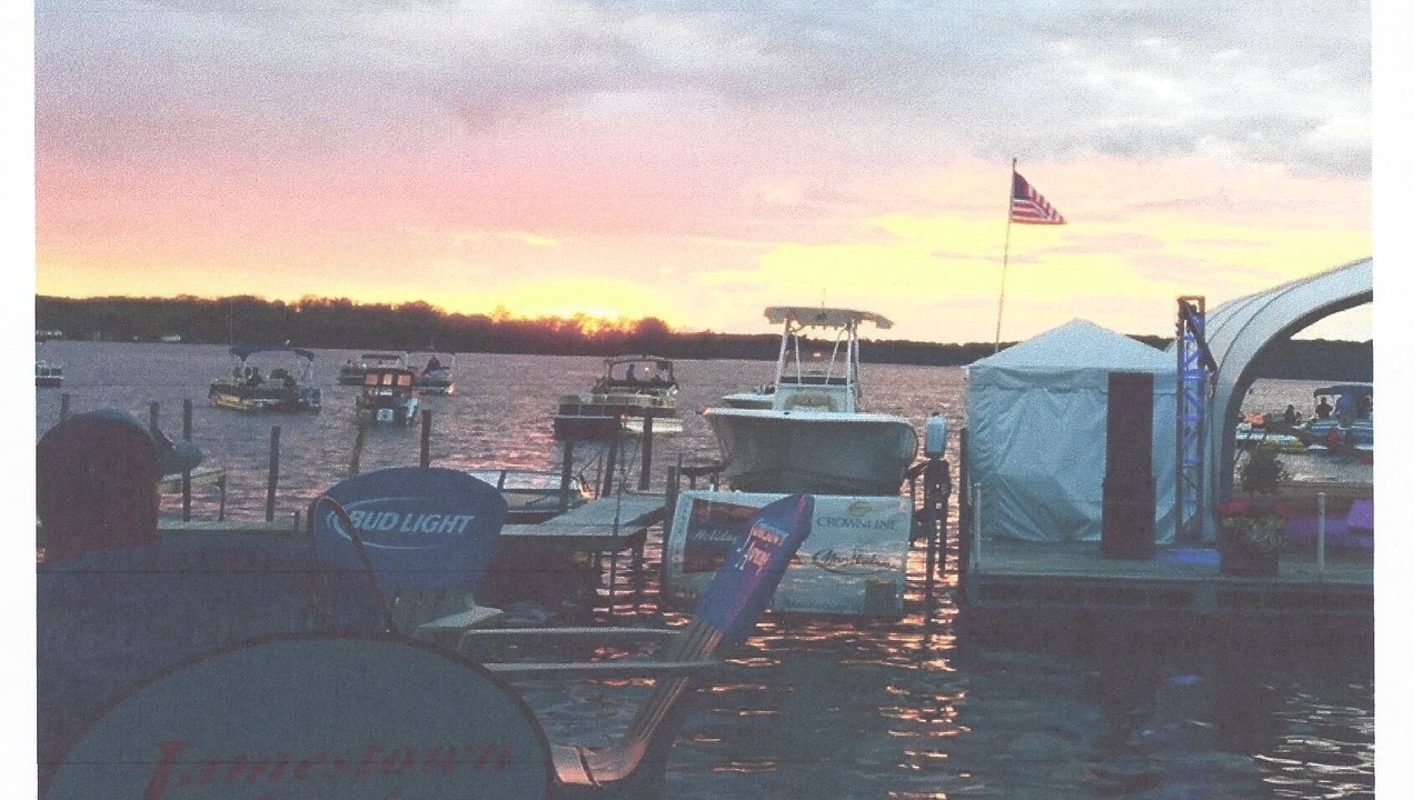 Photo of Outdoor in Bemus Point