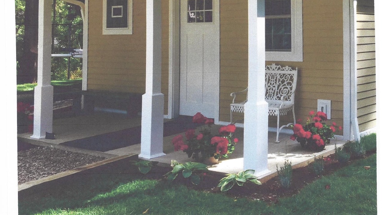 Photo of Outdoor in Bemus Point