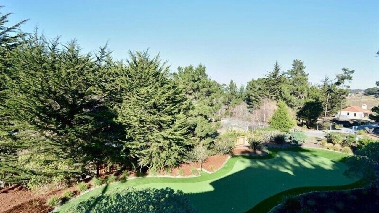 Photo of Outdoor in Pebble Beach