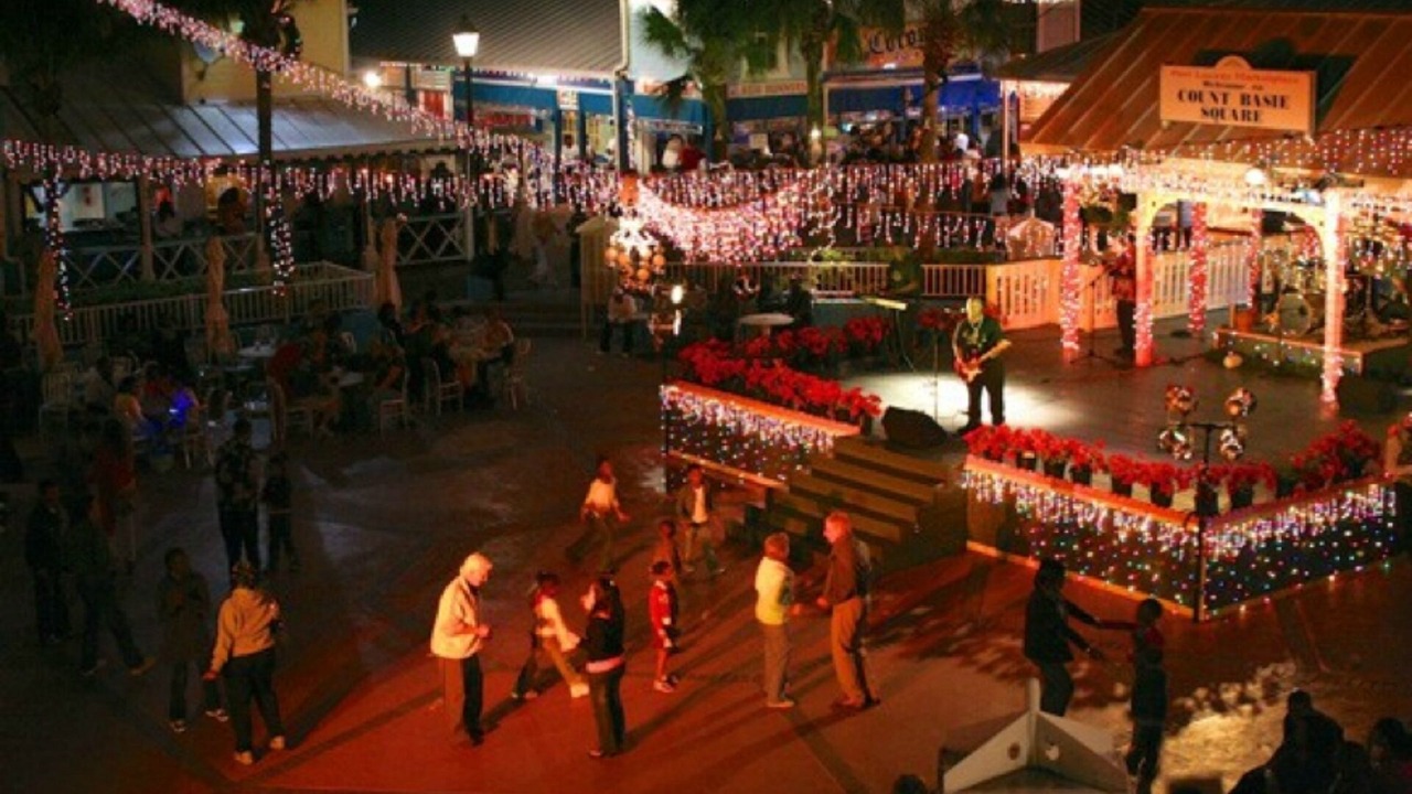 Photo of Others in Freeport