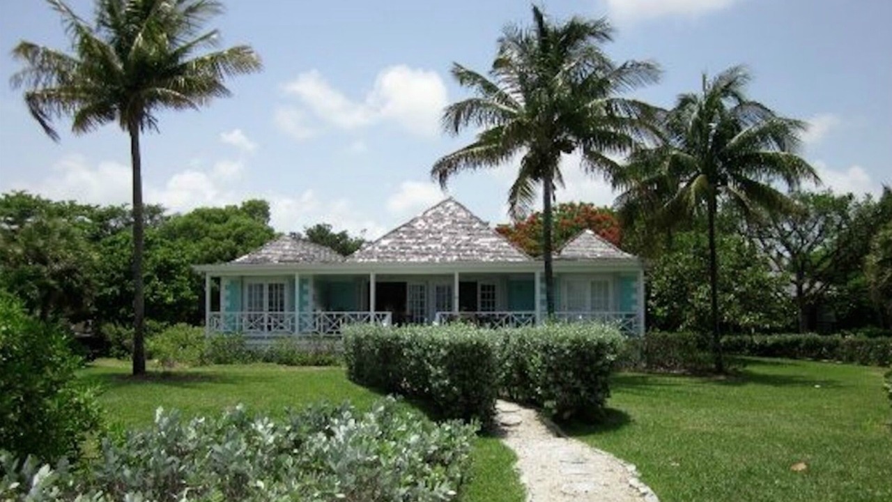 Photo of Others in Freeport