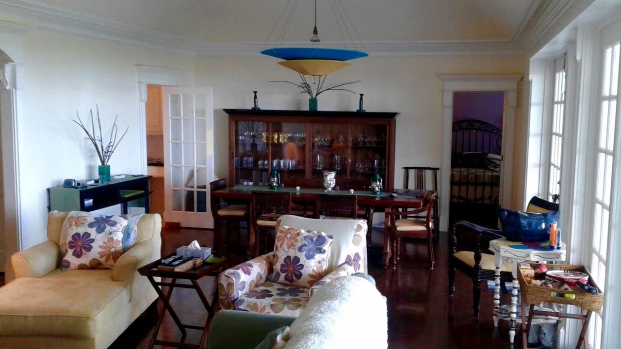 Photo of Bedroom in Freeport
