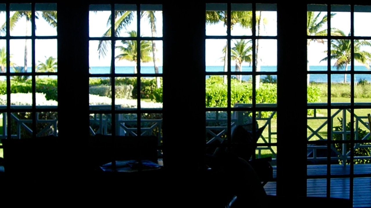 Photo of Others in Freeport