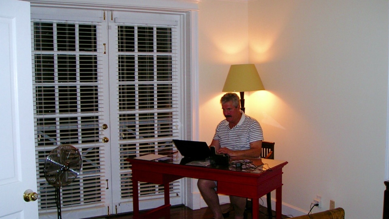 Photo of Others in Freeport