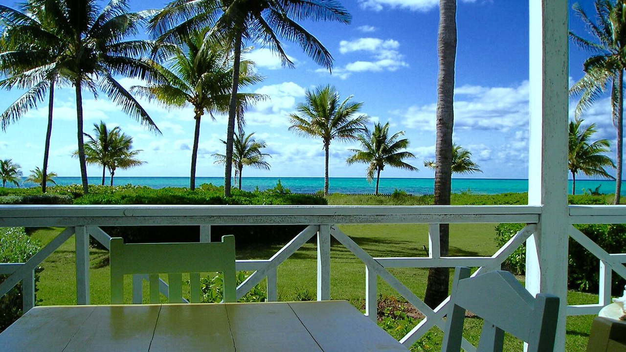 Photo of Outdoor in Freeport