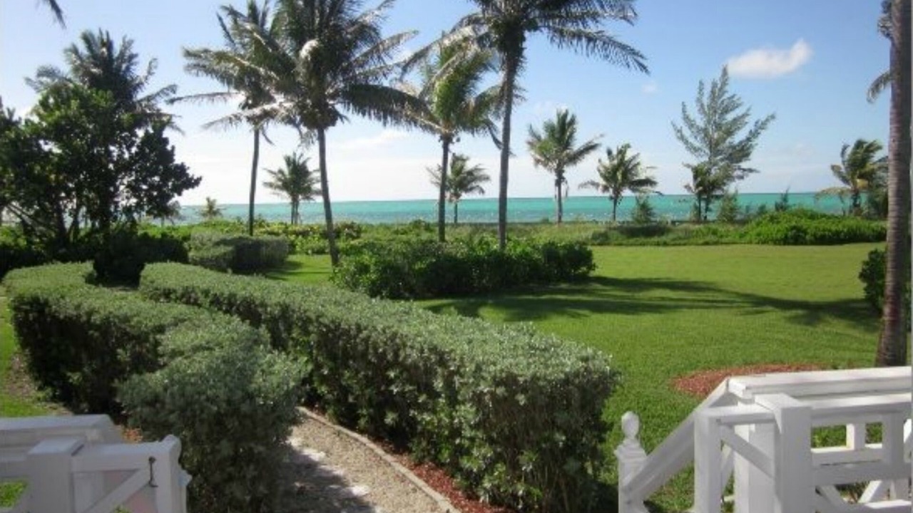 Photo of Others in Freeport