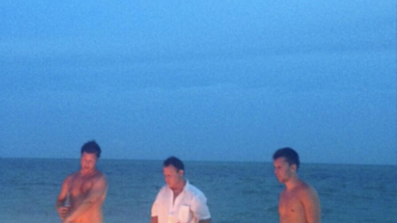 Photo of Others in Freeport