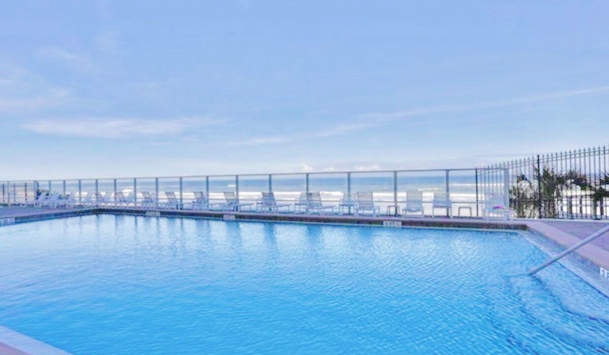 Photo of Outdoor in Ormond-by-the-Sea
