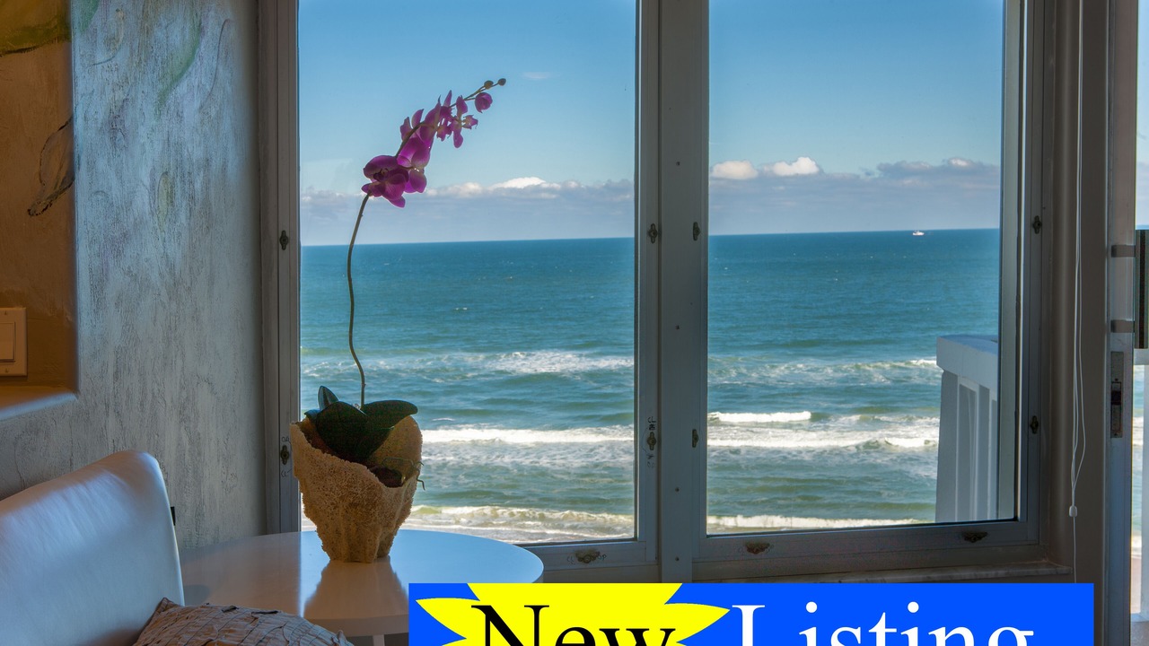 Photo of Others in Ormond-by-the-Sea