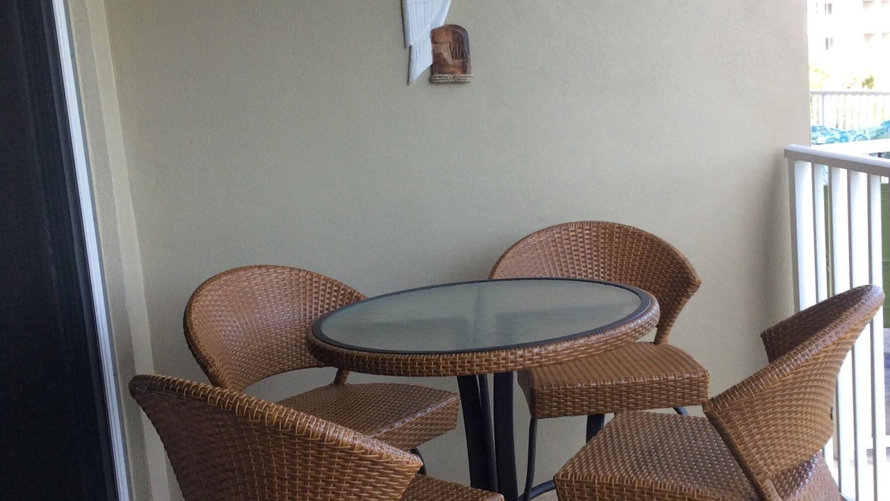 Photo of Others in Ruskin