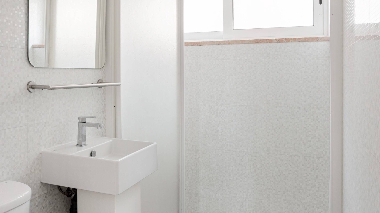 Photo of Bathroom in Principe Real