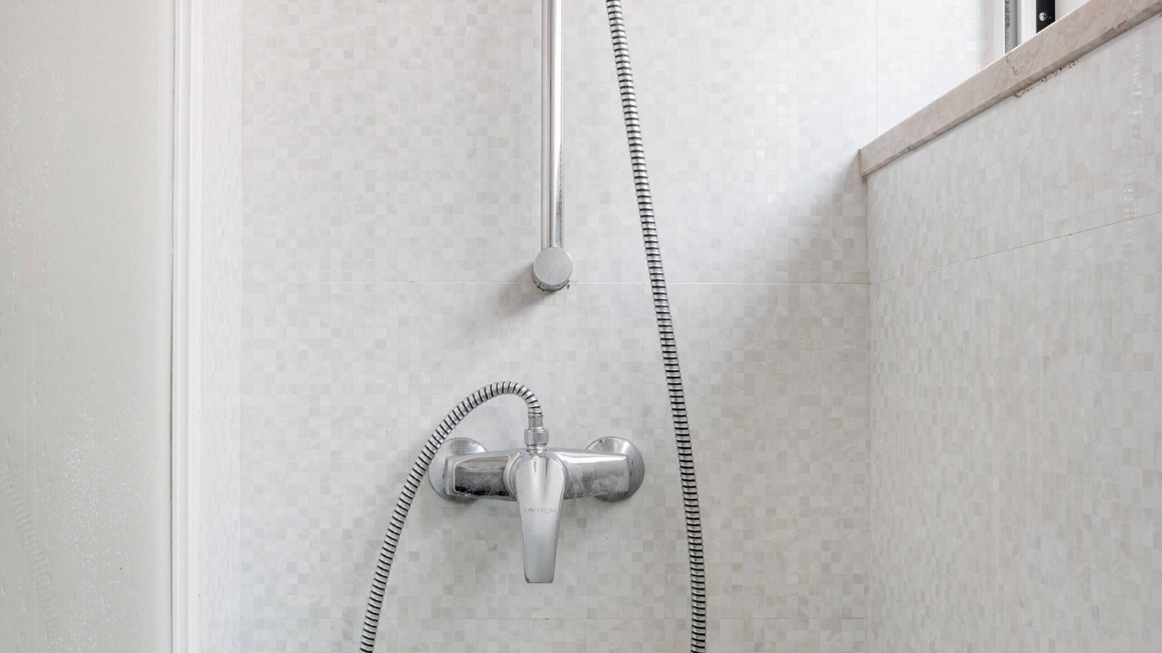 Photo of Bathroom in Principe Real