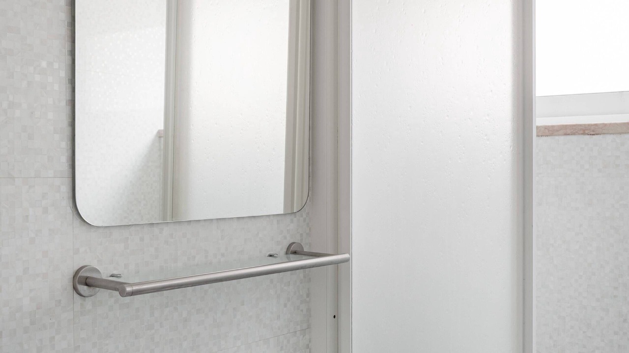 Photo of Bathroom in Principe Real