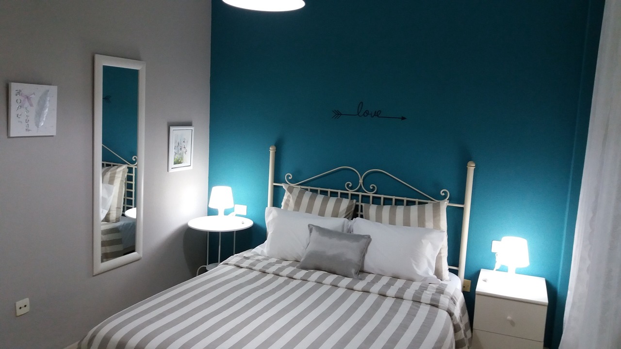 Photo of Bedroom in Las Caletillas